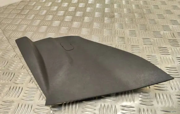 Citroen DS7 Crossback Other center console (tunnel) element 9816304577 1866697X 0522898