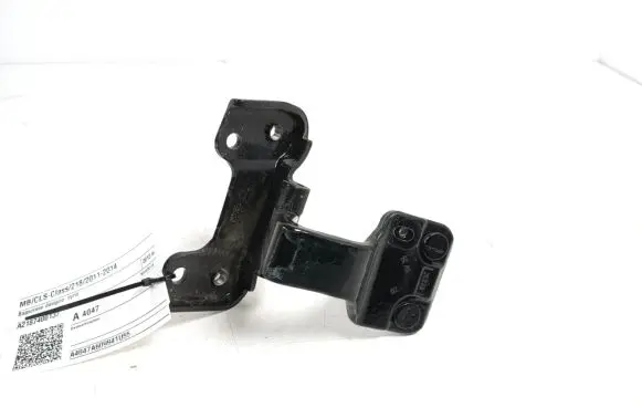 Mercedes-Benz CLS C218 X218 Tailgate/trunk/boot hinge A2187400137