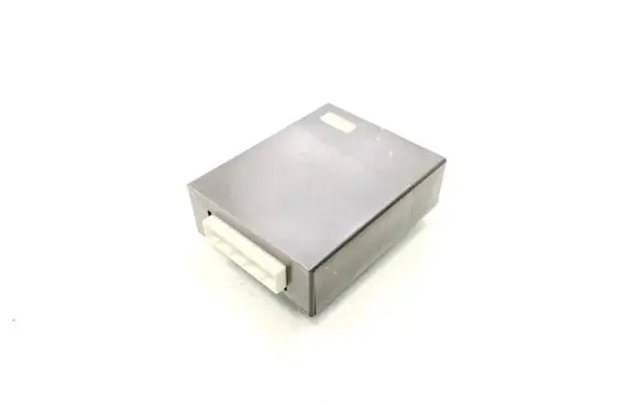 Nissan Qashqai Parking PDC control unit/module 285E0JD03C