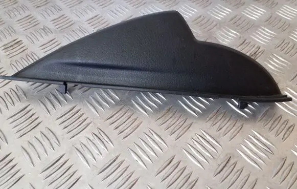 KIA Sorento Dashboard side end trim 847672P010