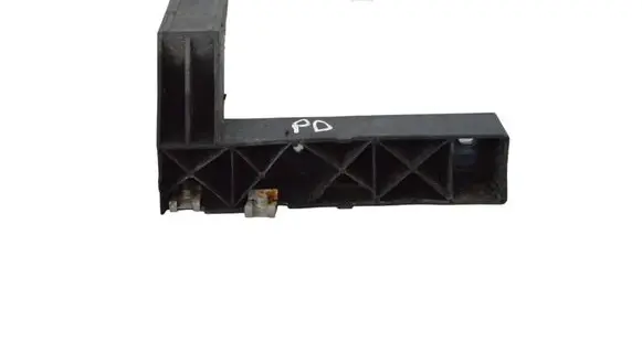 Peugeot RCZ Front bumper mounting bracket YM23000480