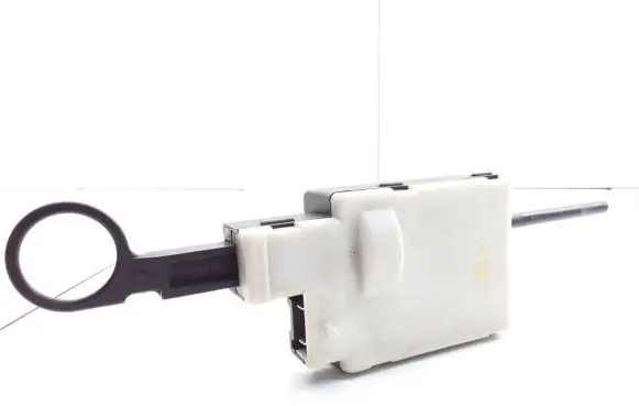 Renault Laguna II Central locking motor 97000037