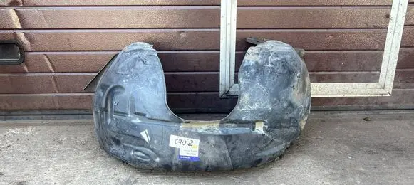 Volvo C70 Front wheel arch liner splash guards 31323190