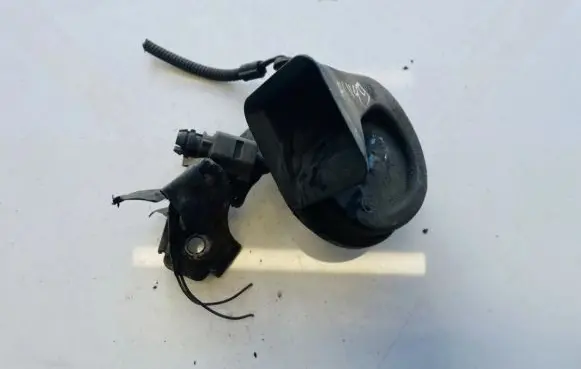 Volkswagen Golf V Horn signal e9703881157