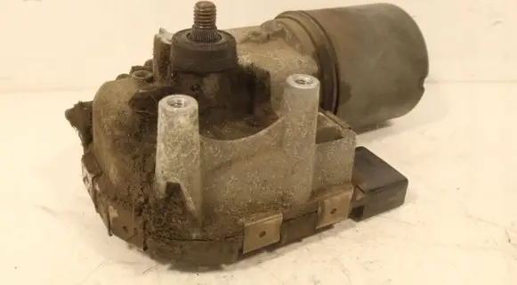Volvo S40 Wiper motor 1397220523