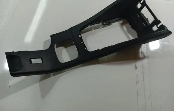 Renault Fluence Other interior part 969120032R