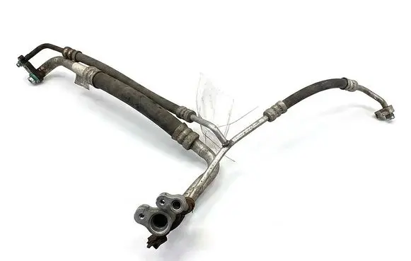 Tesla Model S Air conditioning (A/C) pipe/hose 103802500A