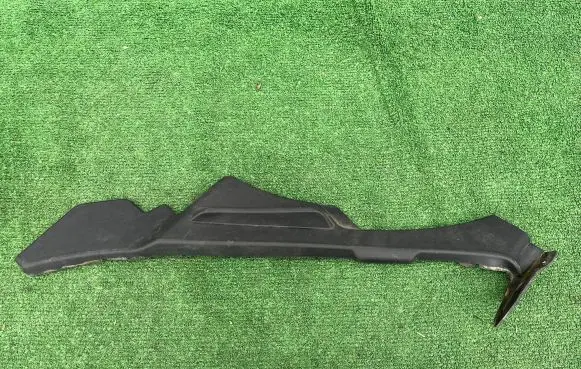 Audi A7 S7 4G Under headlight/headlamp trim 4G8805285D