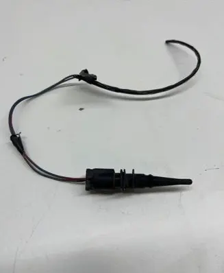 BMW 5 E39 Outside/exterior temperature sensor 6936953