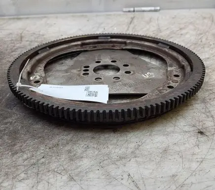 Mercedes-Benz E W212 Flywheel A2710300112 92710300117 14835310