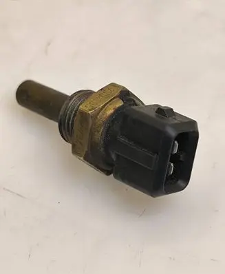 BMW 7 E38 Coolant temperature sensor 1710535 805341