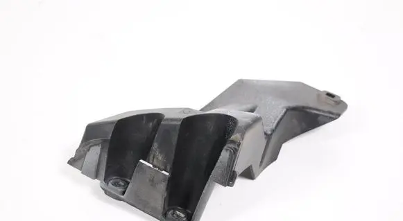 Volvo V70 Rear bumper mounting bracket 08693385