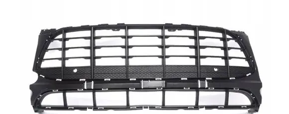 Porsche Macan (95B) Front grill 95B807683H