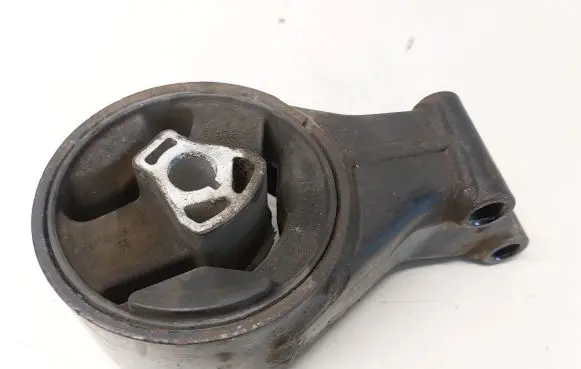 Opel Insignia A Gearbox mount 13228303