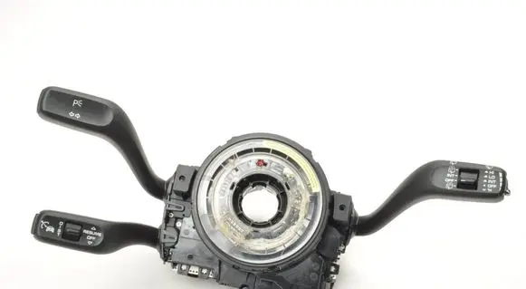 Porsche Macan (95B) A set of switches 95B953568J