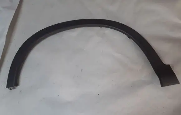 Honda CR-V Front arch trim 74165T0AA