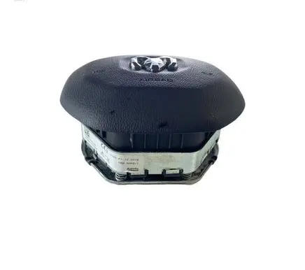 Dodge RAM Steering wheel airbag P6BK151C1AD