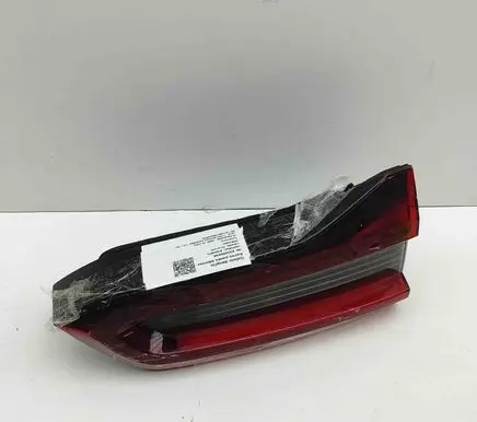 BMW X5 G05 Tailgate rear/tail lights 2SD013397 5A0DB05