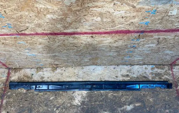 Mazda CX-5 II Sill KB7W-51PR1 S2510G211-Z