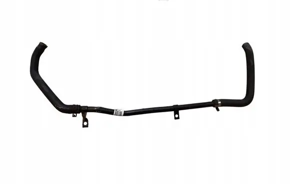 Audi A8 S8 D2 4D Engine coolant pipe/hose 4AO121109K