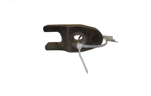 Fuel Injector clamp holder