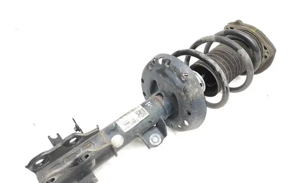 Buick Encore GX I Front shock absorber with coil spring 9B0L87819B9 8781172632 T1T72632