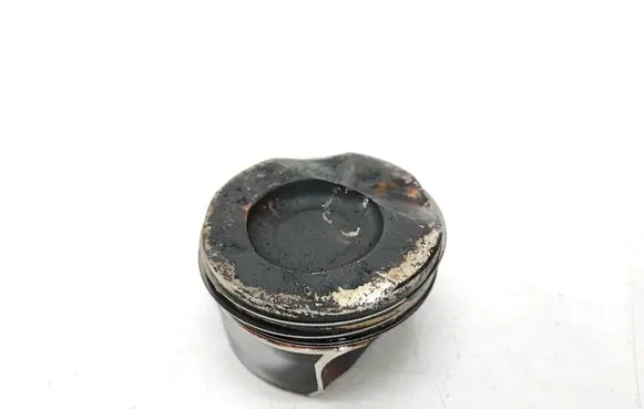 BMW 3 E92 E93 Piston 