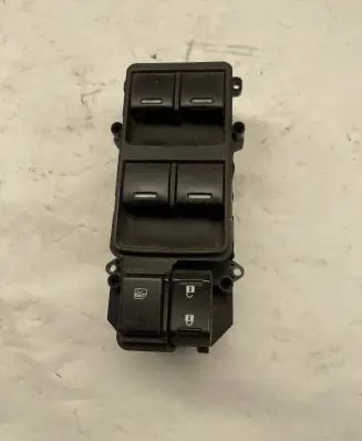 Honda CR-V Electric window control switch 35750T1GG41