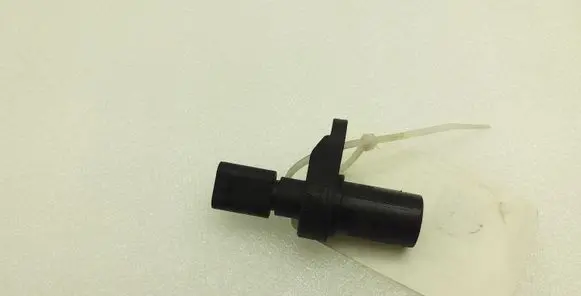 BMW 3 E90 E91 Camshaft position sensor 7803093