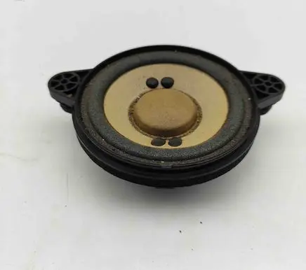 Mercedes-Benz X-class W470 Panel speaker A2468200202