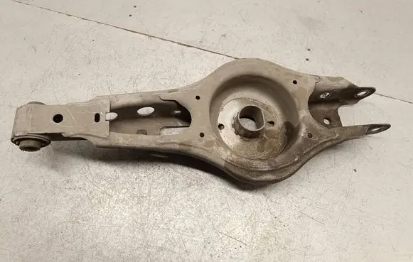 Opel Insignia B Rear upper control arm/wishbone