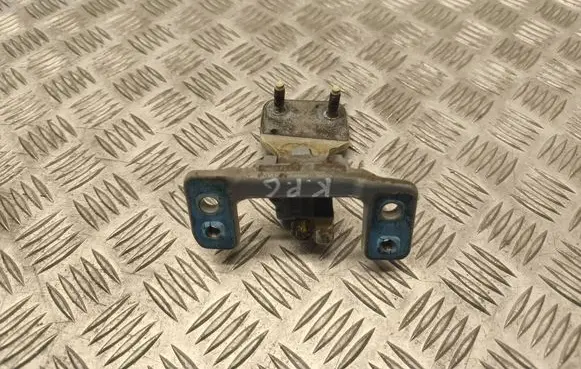 Mercedes-Benz E W212 Tailgate/trunk/boot hinge