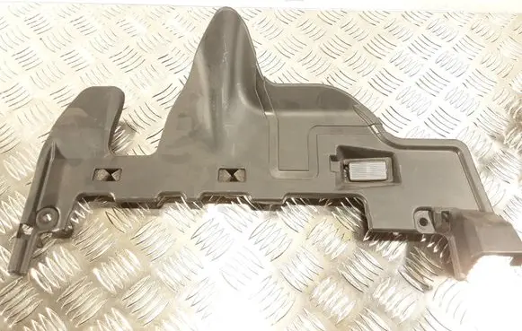 Volvo XC40 Other interior part 31442571