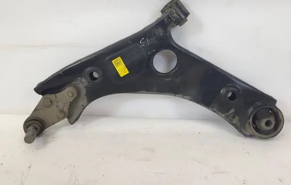 Hyundai Santa Fe Front control arm