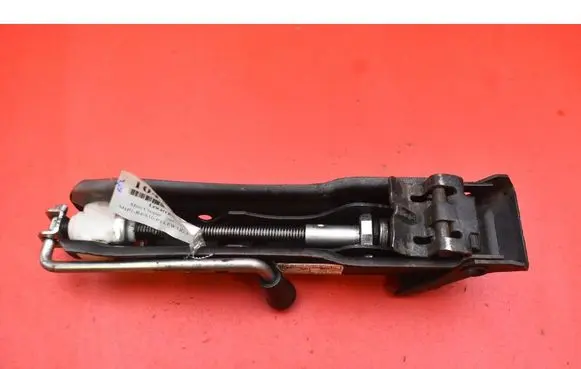 Mini One - Cooper R50 - 53 Lift Jack 1501930-05