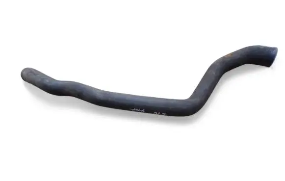 Volvo S80 Engine coolant pipe/hose 08623783