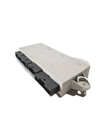 BMW 7 E65 E66 Door control unit/module 6958452 5WK48001A