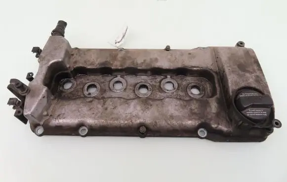 Volkswagen Sharan Rocker cam cover 022103475AB 022103475F