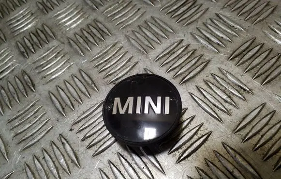 Mini Cooper Countryman R60 Original wheel cap 36131171069