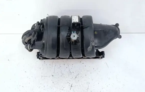 Opel Zafira C Intake manifold 55571524 3019197