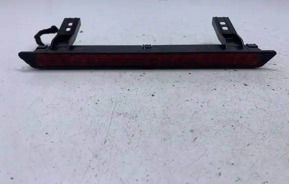 Skoda Fabia Mk1 (6Y) Third/center stoplight 6Y6945097A