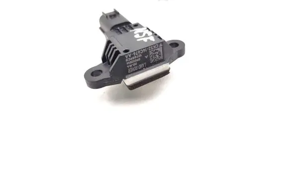 Land Rover Range Rover Evoque L538 Airbag deployment crash/impact sensor CK52-14C676-AA
