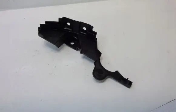 Volvo V40 Clutch fluid reservoir/tank 6D046