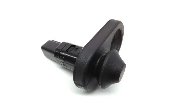 Toyota Avensis T250 Rear door sensor 
