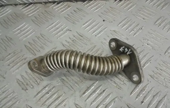 Alfa Romeo 147 EGR valve line/pipe/hose