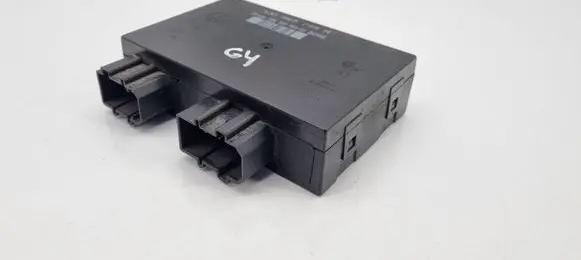 Volkswagen Golf IV Comfort/convenience module 1J0959799N