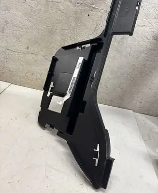 Mercedes-Benz GLC X253 C253 Other trunk/boot trim element A2536840900 0125330002