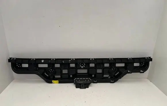 BMW X6 G06 Rear bumper mounting bracket 7425449