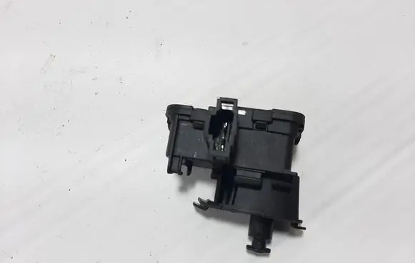 Seat Leon (5F) Fuel tank cap lock 7P0810773F