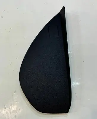 Skoda Superb B8 (3V) Dashboard side end trim 3V0857503B
